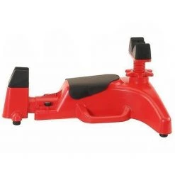 MTM Molded Products Predator Shooting Rest 9 MTM Molded Products Predator Shooting Rest -Outlet Sporting Goods Store 9780279 4 1