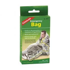 Emergency Bag -Outlet Sporting Goods Store 9815 2