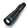 Police Security Dover Rechargeable Flashlight -Outlet Sporting Goods Store 98295