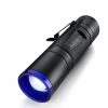 Police Security 98296 Storm 3AAA Flashlight -Outlet Sporting Goods Store 98296 storm 1