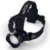 Police Security 98298 Breakout 3AAA Headlamp -Outlet Sporting Goods Store 98298 headlamp