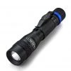 Police Security Mole Flashlight -Outlet Sporting Goods Store 98325