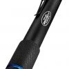 Police Security Aura Penlight 1 Police Security Aura Penlight -Outlet Sporting Goods Store 98394 aura black