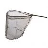 Ranger Octagon Handle Heavy Duty “Big Game” Net -Outlet Sporting Goods Store 9877fbhd 1 1