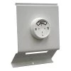 Fahrenheat Non-Programmable Unit Mounted Electric Baseboard Thermostat -Outlet Sporting Goods Store 9880006 1