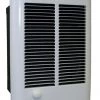 Fahrenheat Small Room Wall Heater - 2,000 W, 240 V -Outlet Sporting Goods Store 9880017