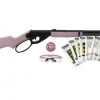 Daisy Pink Model 1999 Fun Kit -Outlet Sporting Goods Store 994999 403 daisy pink model1999 1