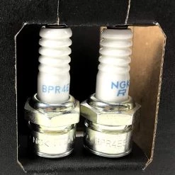 Kawasaki Engine Tune-Up Kit - 66696-6419 15 Kawasaki Engine Tune-Up Kit - 66696-6419 -Outlet Sporting Goods Store 99969 6419 4