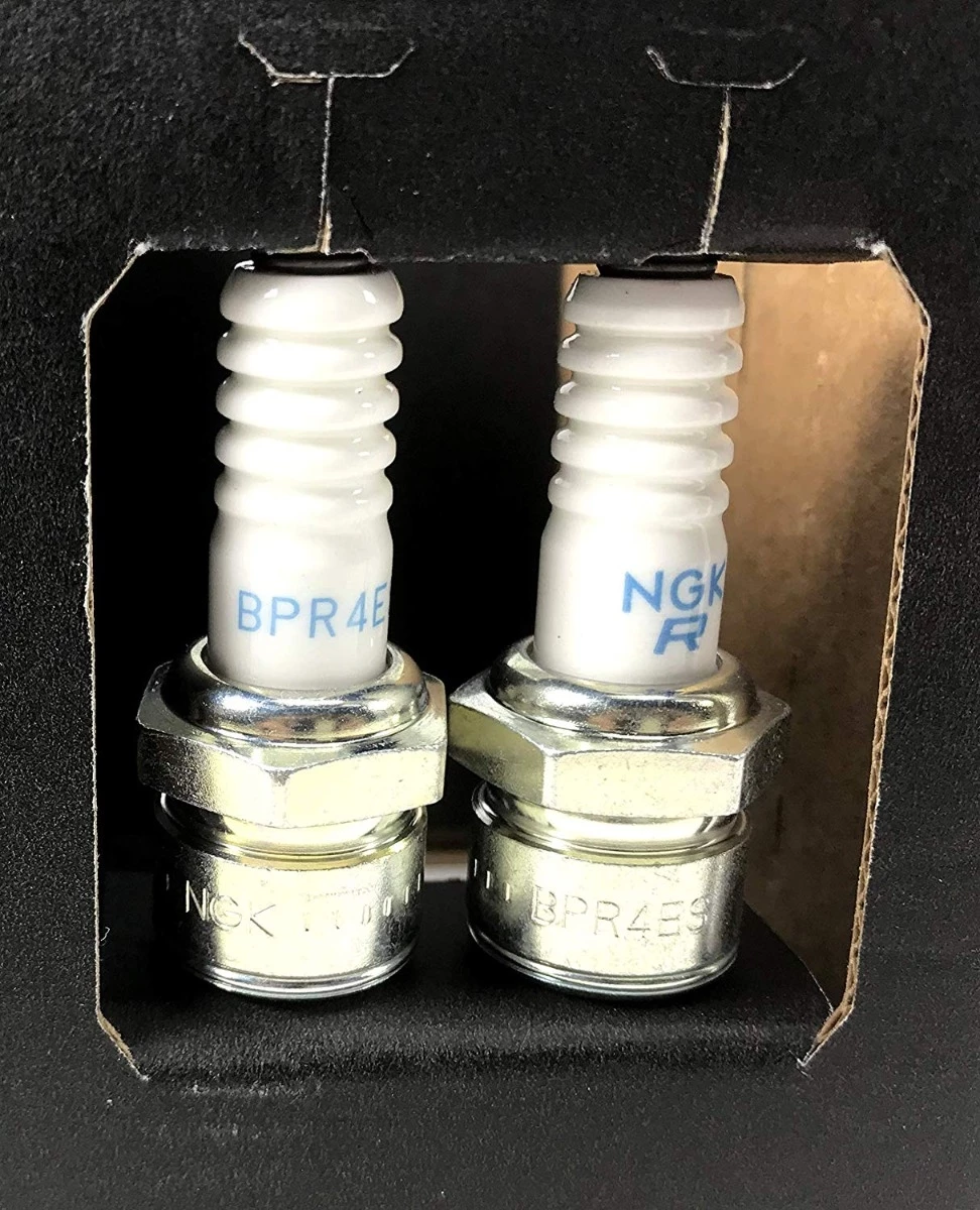 Kawasaki Engine Tune-Up Kit - 66696-6419 6 Kawasaki Engine Tune-Up Kit - 66696-6419 - Image 4