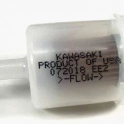 Kawasaki Engine Tune-Up Kit - 66696-6419 16 Kawasaki Engine Tune-Up Kit - 66696-6419 -Outlet Sporting Goods Store 99969 6419 5