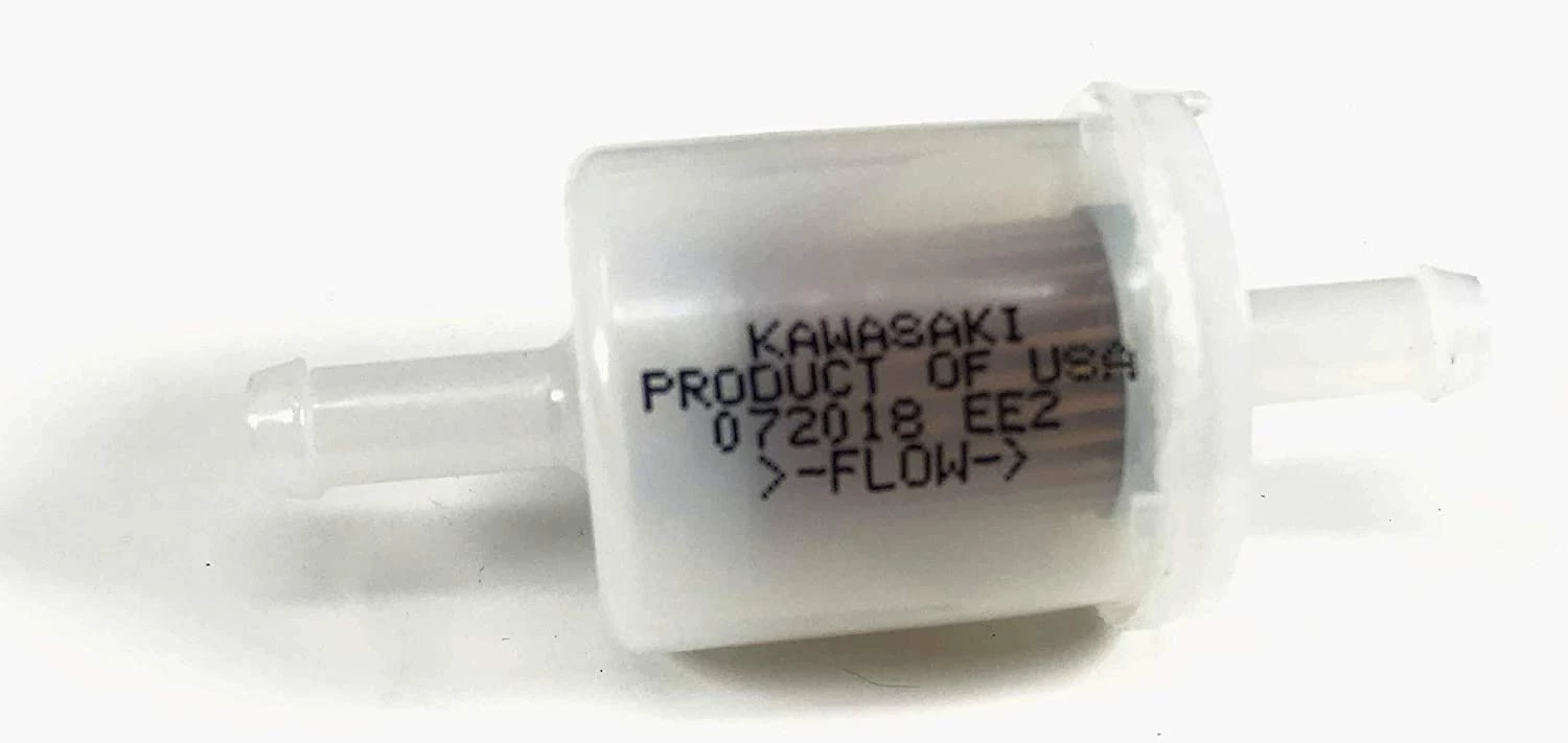 Kawasaki Engine Tune-Up Kit - 66696-6419 7 Kawasaki Engine Tune-Up Kit - 66696-6419 - Image 5