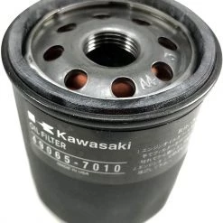 Kawasaki Engine Tune-Up Kit - 66696-6419 17 Kawasaki Engine Tune-Up Kit - 66696-6419 -Outlet Sporting Goods Store 99969 6419 6