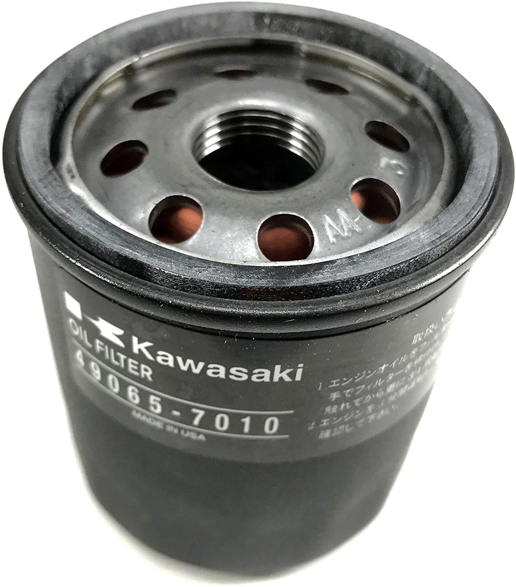 Kawasaki Engine Tune-Up Kit - 66696-6419 8 Kawasaki Engine Tune-Up Kit - 66696-6419 - Image 6