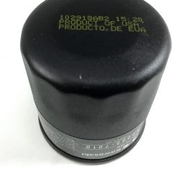 Kawasaki Engine Tune-Up Kit - 66696-6419 18 Kawasaki Engine Tune-Up Kit - 66696-6419 -Outlet Sporting Goods Store 99969 6419 7