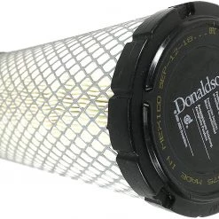 Kawasaki Engine Tune-Up Kit - 66696-6419 20 Kawasaki Engine Tune-Up Kit - 66696-6419 -Outlet Sporting Goods Store 99969 6419 9