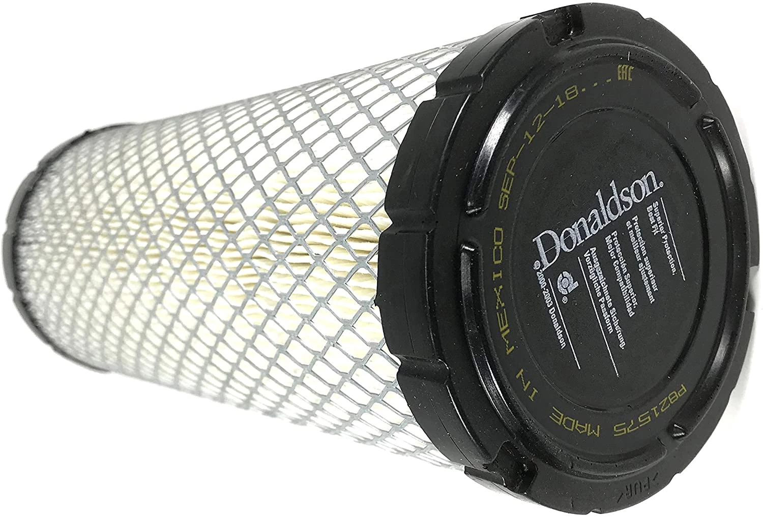 Kawasaki Engine Tune-Up Kit - 66696-6419 11 Kawasaki Engine Tune-Up Kit - 66696-6419 - Image 9