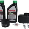 Kawasaki Engine Tune-Up Kit - 99969-6543 1 Kawasaki Engine Tune-Up Kit - 99969-6543 -Outlet Sporting Goods Store 99969 6543 2