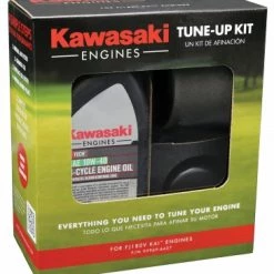 Kawasaki Engine Tune-Up Kit - 99969-6543 -Outlet Sporting Goods Store 99969 6543