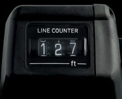 Daiwa AccuDepth Plus-B Baitcast Reels 7 Daiwa AccuDepth Plus-B Baitcast Reels -Outlet Sporting Goods Store adp27lcb 3