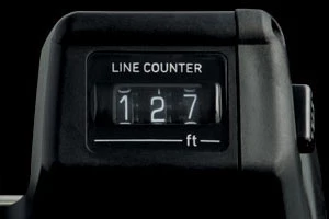 Daiwa AccuDepth Plus-B Baitcast Reels 5 Daiwa AccuDepth Plus-B Baitcast Reels - Image 3