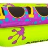 Airhead Salamander, 132" X 48" 2 Airhead Salamander, 132" X 48" -Outlet Sporting Goods Store ahhd 3058 salamander ride on 1