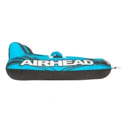 Airhead Mach 2, 69" -Outlet Sporting Goods Store ahm2 2 rs 800x