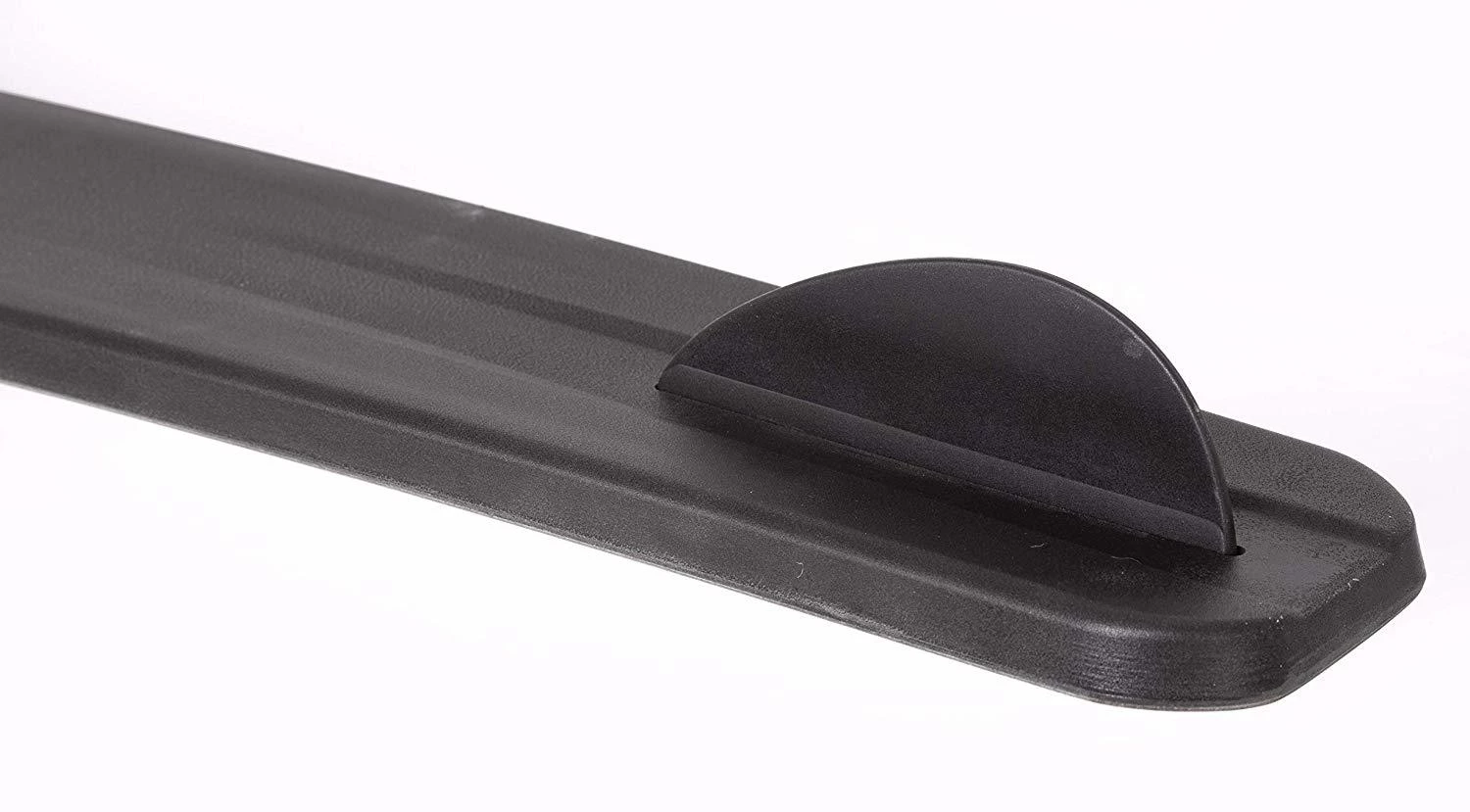 Kwik-Tek 67" Airhead® Combo Adult Waterskis w/Bindings 5 Kwik-Tek 67" Airhead® Combo Adult Waterskis w/Bindings - Image 3