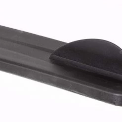 Kwik-Tek 67" Airhead® Combo Adult Waterskis w/Bindings -Outlet Sporting Goods Store ahs1300 4