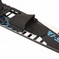 Kwik-Tek 67" Airhead® Combo Adult Waterskis w/Bindings 13 Kwik-Tek 67" Airhead® Combo Adult Waterskis w/Bindings -Outlet Sporting Goods Store ahs1300 6 1