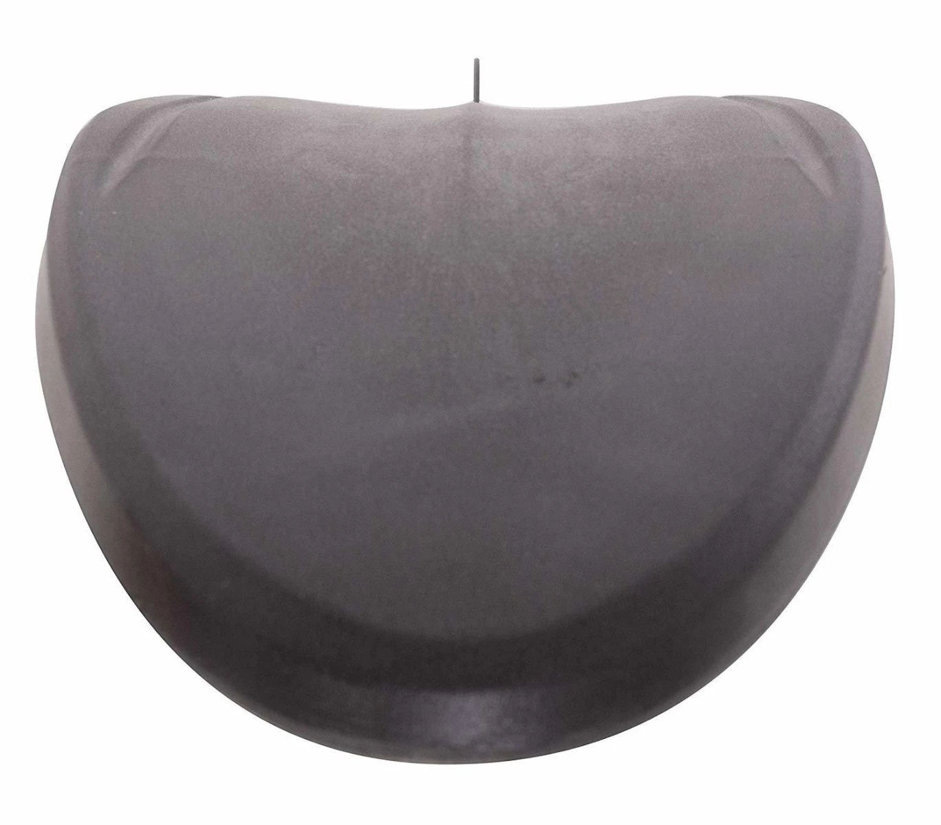 Kwik-Tek 67" Airhead® Combo Adult Waterskis w/Bindings 8 Kwik-Tek 67" Airhead® Combo Adult Waterskis w/Bindings - Image 6