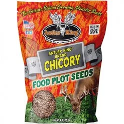 Antler King Chicory - 1 lb