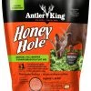 Antler King Honey Hole Mix, 3 Lb. -Outlet Sporting Goods Store akhh3 honey hole bag 1
