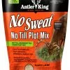Antler King No Sweat No Till Plot Mix 2 Antler King No Sweat No Till Plot Mix -Outlet Sporting Goods Store akns no sweat bag