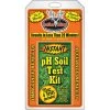 Antler King Instant pH Soil Test Kit 1 Antler King Instant pH Soil Test Kit -Outlet Sporting Goods Store akph soil test