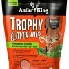 Antler King Trophy Clover Mix 3.5lbs -Outlet Sporting Goods Store aktcm trophy clover mix bag