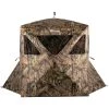Ameristep Care Taker Kick-Out Blind - Mossy Oak 1 Ameristep Care Taker Kick-Out Blind - Mossy Oak -Outlet Sporting Goods Store amebl3030 care taker kickout mossy oak breakup country