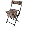Ameristep High Back Chair -Outlet Sporting Goods Store ameft1014 2