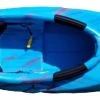 Sundolpihin Aruba 10 Kayak - Ocean Berry Swirl -Outlet Sporting Goods Store aruba 10 berry kayak
