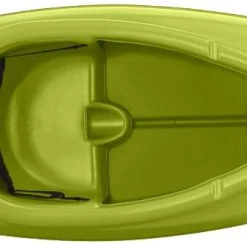 Sun Dolphin Aruba 8 SS Sit-In Recreational Kayak