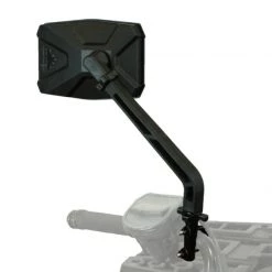 ATV Tek Clearview ATV Mirror -Outlet Sporting Goods Store atvmir2 1