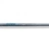 St. Croix Avid Series® Spinning Rods -Outlet Sporting Goods Store avid series 1
