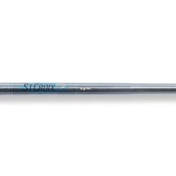 St. Croix Avid Series® Spinning Rods