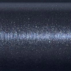 St. Croix Avid Series® Spinning Rods -Outlet Sporting Goods Store avid series 2 1