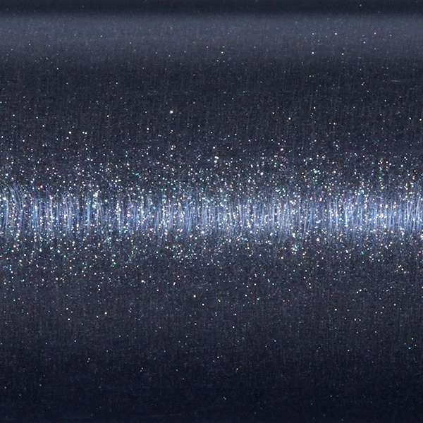 St. Croix Avid Series® Spinning Rods 4 St. Croix Avid Series® Spinning Rods - Image 2