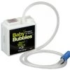 Marine Metal Baby Bubbler -Outlet Sporting Goods Store b 18 baby bubbles