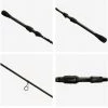 13 Fishing Blackout Spinning Rod B02S71M -Outlet Sporting Goods Store b02s71m