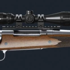 Bushnell Banner II -Outlet Sporting Goods Store banner 2 black