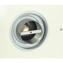 Ashley Direct Vent Propane Heater 26k BTU 10 Ashley Direct Vent Propane Heater 26k BTU -Outlet Sporting Goods Store beige cream ashley gas wall heaters dvag30l 1f 1000