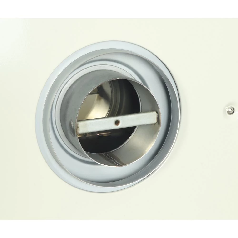 Ashley Direct Vent Propane Heater 26k BTU 6 Ashley Direct Vent Propane Heater 26k BTU - Image 4