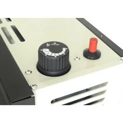 Ashley Direct Vent Propane Heater 26k BTU 11 Ashley Direct Vent Propane Heater 26k BTU -Outlet Sporting Goods Store beige cream ashley gas wall heaters dvag30l 44 1000